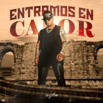 Wisin - Entramos en Calor MP3